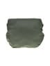 Marc Jacobs 100% Nylon Green Crossbody Bag One size - photo 3