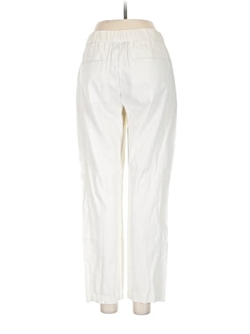 Theory Casual Pants (view 2)