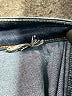 Ashley Mason Blue Jeggings Size 28 waist - photo 8