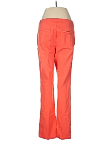 Pilcro and the Letterpress Casual Pants (view 2)