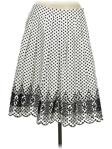 Talbots Casual Skirt (view 1)