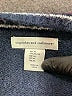 Cupcakes & Cashmere Plaid Blue Pullover Sweater Size XL - photo 7