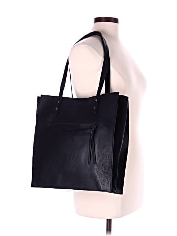 Universal Thread Tote (view 2)