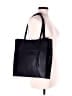 Universal Thread Black Tote One size - photo 2