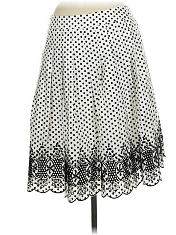 Talbots Casual Skirt (view 2)