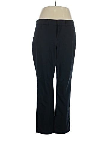 Gloria Vanderbilt Dress Pants (view 1)