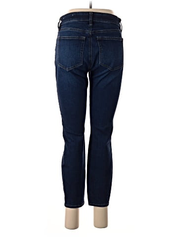 Ann Taylor LOFT Jeans (view 2)