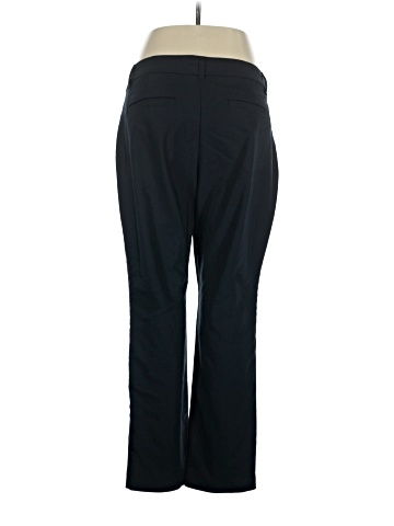 Gloria Vanderbilt Dress Pants (view 2)