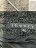 Theory Tweed Gray Blazer Size 0 - photo 6