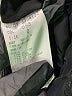 Theory Tweed Gray Blazer Size 0 - photo 7