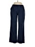 Unbranded Blue Casual Pants Size XL - photo 1