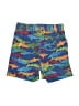 Lands' End Blue Rash Guard Size 4T - photo 2