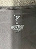 Active by Old Navy Gray Active Tank Size XL - photo 7