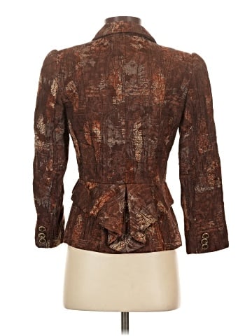 Antonio Melani Blazer (view 2)