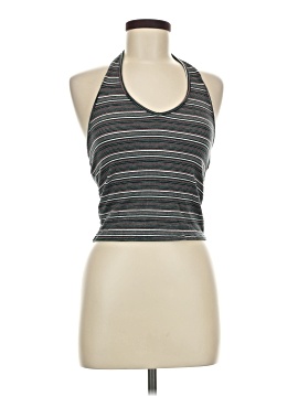 American Eagle Outfitters Tank Top