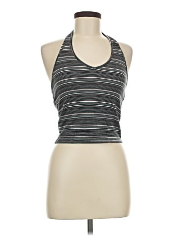 American Eagle Outfitters Tank Top (view 1)
