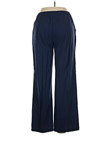 Unbranded Casual Pants (view 2)