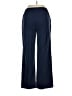 Unbranded Blue Casual Pants Size XL - photo 2