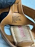 Fabkids Tan Sandals Size 13 (kids) - photo 4