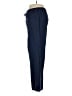 Unbranded Blue Casual Pants Size XL - photo 5