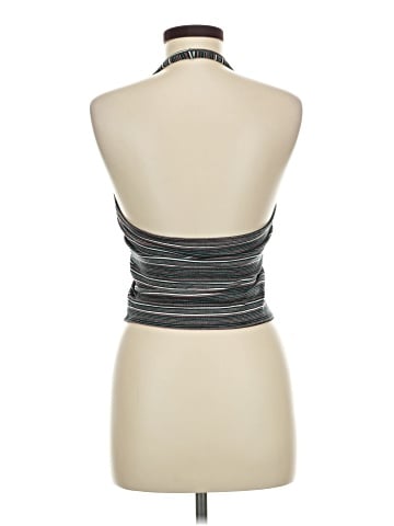 American Eagle Outfitters Tank Top (view 2)