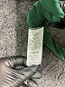Anthropologie Green Sleeveless Top Size S - photo 8