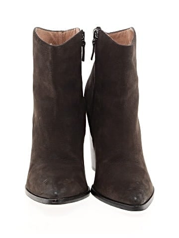 Halogen Ankle Boots (view 2)
