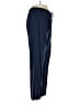 Unbranded Blue Casual Pants Size XL - photo 4