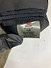 Blondo Green Boots Size 7 1/2 - photo 3