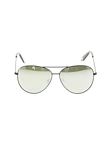 Victoria Beckham Sunglasses (view 2)