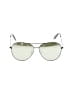 Victoria Beckham Green Sunglasses One size - photo 2