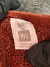 Me To We Brown Pullover Sweater Size M - photo 7