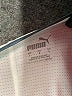 Puma Ivory Active T-Shirt Size L - photo 7