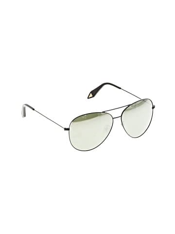 Victoria Beckham Sunglasses (view 1)