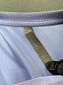 Mondetta Blue Sweatshirt Size XL - photo 7