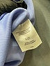 Mondetta Blue Sweatshirt Size XL - photo 8