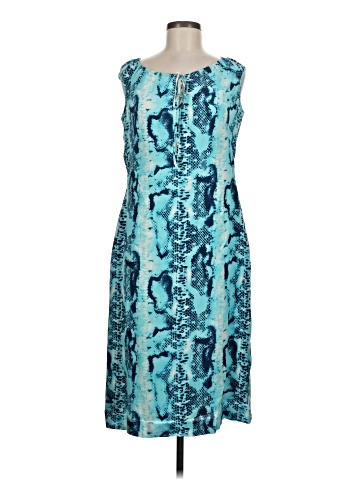 Escada Cocktail Dress (view 1)