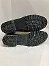 Blondo Green Boots Size 7 1/2 - photo 4