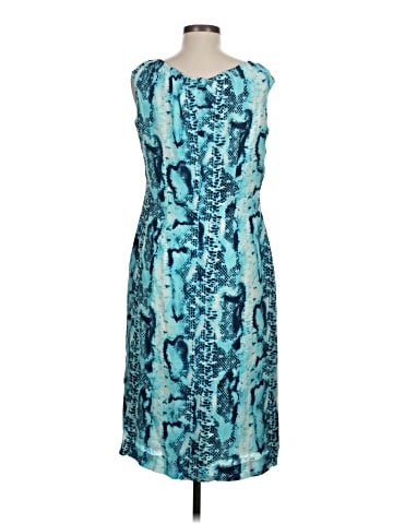 Escada Cocktail Dress (view 2)