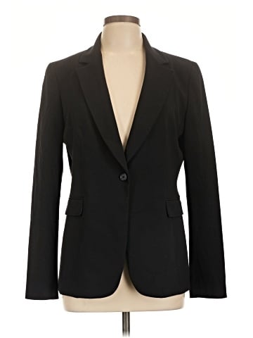 T Tahari Blazer (view 1)