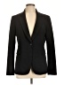 T Tahari Black Blazer Size 12 - photo 1