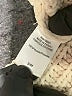 On The Road... 100% Polyester Tan Pullover Sweater Size S - photo 8