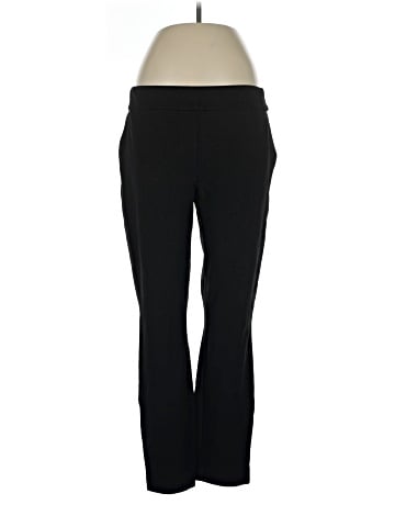 dalia Active Pants (view 1)