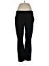 dalia Black Active Pants Size L - photo 1