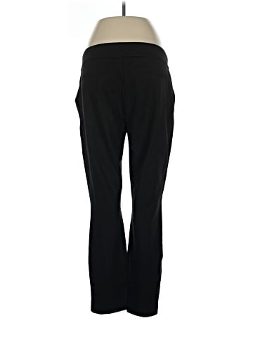 dalia Active Pants (view 2)