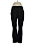 dalia Black Active Pants Size L - photo 2