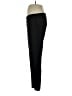 dalia Black Active Pants Size L - photo 5