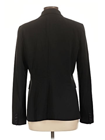T Tahari Blazer (view 2)