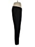 dalia Black Active Pants Size L - photo 4