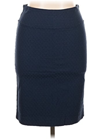 Margaret M Formal Skirt (view 1)